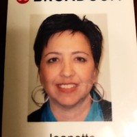 RF Associates North Employee Jeanette O'Flaherty's profile photo