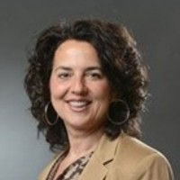 Isabelle Matte Email