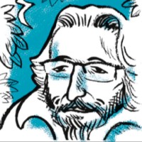 Université de Toulouse Employee Pascal Marchand's profile photo