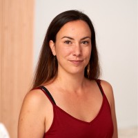 PUBLILEGAL Employee Lauriane Enjalbert's profile photo