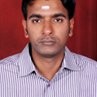 AINS Employee Akshay C's profile photo