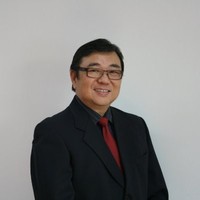 Simon Loh Email