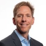 Candescent Employee Nate Weber's profile photo