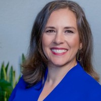 Kimberlyn Moffet Email & Phone Number