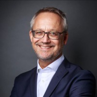 adelphi Employee Christoph Geier's profile photo