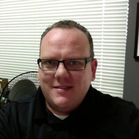 Monster Design Studios Employee Scott McDonald's profile photo