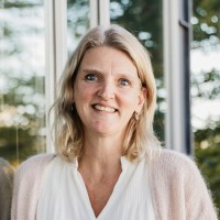 TraXall Belgium - Fleet & Mobility Excellence Employee Mia Hennebel's profile photo