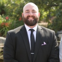 Brandon Fitzsimmons Email & Phone Number