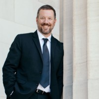 Jeremy Young Email & Phone Number