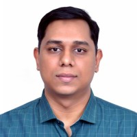 Rohit Naidu Email