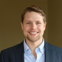 J. Rosen Financial CPA Services, Inc. Employee Evan Gerardo's profile photo