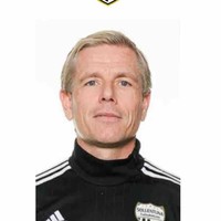 Christer Mattiasson Email