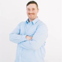 Andrews Distributing Employee Nathan Kintner's profile photo