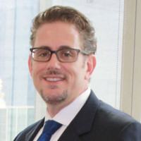 LPL Financial Employee Sergio Rosa's profile photo