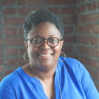 Andrea Cook Email & Phone Number