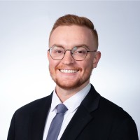 Turner & Townsend Employee Blake Brewer's profile photo