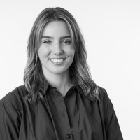 Amanda Inglesh Email & Phone Number
