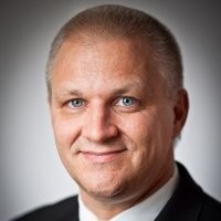Scott Kohl Email & Phone Number