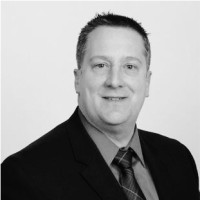 Christopher Snyder Email & Phone Number