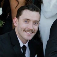Ferguson Employee Bryson Hill's profile photo