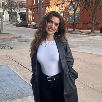 CESA #1 Employee Paige Pitra's profile photo