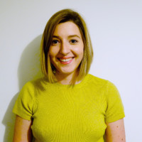 Alexandra Rozman Email