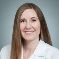 Stacey Boyer Email & Phone Number