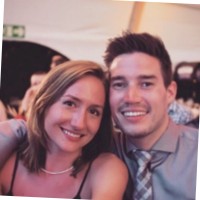 Fluent Home Employee Maria Biggs's profile photo