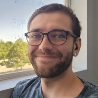 Ryan Craker's profile photo