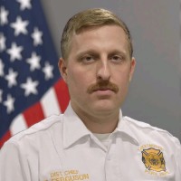 Zach Ferguson Email