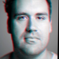 Wild Hive Employee Jimmy Knight's profile photo