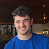 Deg Employee Floris van de Graaf's profile photo