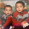 Leiser Employee Justin Gonzalez's profile photo