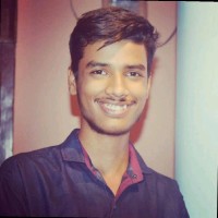 CC33 Global Limited Employee Dewansh Srivastava's profile photo