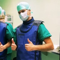 KBC Split Employee Miro Jukić's profile photo