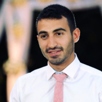 Hagag Group Employee Ori Gigi's profile photo