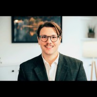 Nicolas Leclercq Email