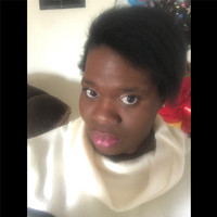 Ebun Adewumi Email & Phone Number