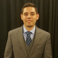 MidwayUSA Employee Curtis Turner's profile photo