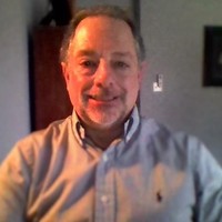 Matthew Orinstien Email & Phone Number