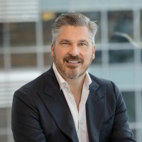 EcoOnline Global Employee Thomas Goodmanson's profile photo