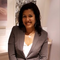 Lakeshore General Hospital Employee Heather Nathaniel's profile photo