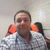 Jorge Sánchez san Martín Email