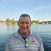 Gregg Bates Email