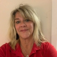 Plastic Products Company Inc Employee Jane Molony's profile photo