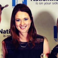 The 1916 Company (WatchBox) Employee Erin Otto's profile photo