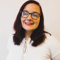 Předvýběr.CZ Employee Iva Havlová's profile photo