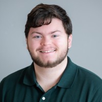 Align Software Employee Will Hambelton's profile photo