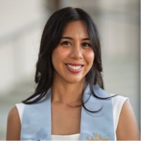 Kandice Hulguin Email