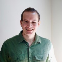 Ian Apelgren Email